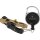 Westin Micro Line Cutter + Pin on Rolle