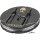 Westin Drop Shot Rig Kit - alle Versionen -