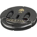 Westin Carolina Rig Kit - alle Versionen -