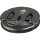 Westin Carolina Rig Kit - alle Versionen -