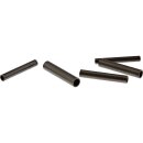 Westin Single Crimps - Quetschhülsen - alle...