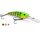 Rapala Wobbler Deep Thunder - 15cm - DTH15 - alle Farben -