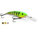 Rapala Wobbler Deep Thunder - 11cm - DTH11 - alle Farben -