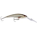 Rapala Wobbler Deep Tail Dancer TDD09 9cm - ROL - Live Roach