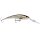 Rapala Wobbler Deep Tail Dancer TDD09 9cm - ROL - Live Roach