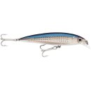 Rapala Wobbler Saltwater X-Rap 12cm SXR12 - SPM - Spotted...
