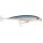 Rapala Wobbler Saltwater X-Rap 12cm SXR12 - SPM - Spotted Minnow