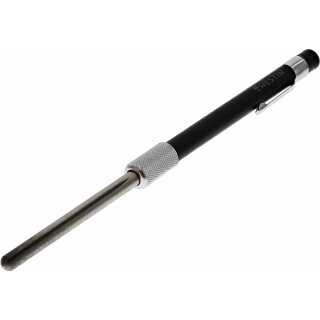 Westin Diamond Pen Hook Sharpener - Harkenschärfer - neu!