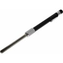 Westin Diamond Pen Hook Sharpener - Harkenschärfer -...