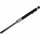 Westin Diamond Pen Hook Sharpener - Harkenschärfer - neu!