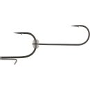 Westin Trailer Hooks & 12 Beads - neu!