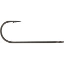 Westin Trailer Hooks & 12 Beads - neu!