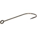 Westin Trailer Hooks & 12 Beads - neu!