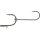 Westin Trailer Hooks & 12 Beads - neu!