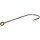 Westin Trailer Hooks & 12 Beads - neu!