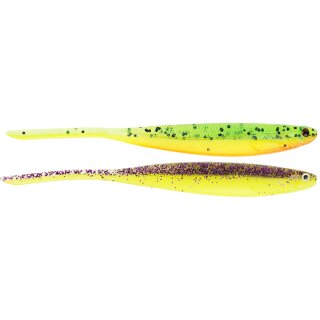 Westin DropShot Rig Kit Shadteez Pintail - alle Versionen -