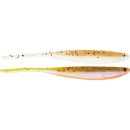 Westin DropShot Rig Kit Shadteez Pintail - alle Versionen -