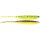 Westin DropShot Rig Kit Shadteez Pintail - alle Versionen -