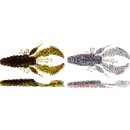 Westin Carolina Perch Rig Kit - alle Versionen -