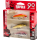 Rapala 90 Jahre Köderset - Limited Edition - Countdown Bright