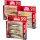Rapala 90 Jahre Köderset - Limited Edition - Countdown Bright