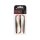 Westin ShadTeez Slim - Gummifisch -  7,5cm - alle Farben -