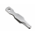 morefish Micro Ring Tweezers - Sprengringzange - neu