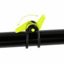 morefish Köderhalter - Lure Keeper - Hook Keeper...