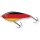 Westin Swim 120 - World Cup Edition - Germany