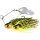 Westin MVibe Willow - Spinnerbait - Spinnköder - 12gr -