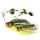 Westin MVibe Colorado - Spinnerbait - Spinnköder - 21gr -