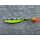 Westin ShadTeez Ultra - 12cm - Poison Pike - Limited Edition