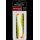 Westin ShadTeez Ultra - 12cm - Poison Pike - Limited Edition
