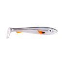 Svartzonker McRubber Mc Rubber Jr 17cm - 2 Stück -...