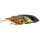 Westin Swim - Halloween 2026 - Limited Edition - 53gr - 12cm -