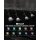VMC Bullet Jig 7157 - Jighaken mit Baitholder für Barsch -