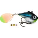 Rapala Rippin Spin - SpinTail - alle Modelle -