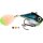 Rapala Rippin Spin - SpinTail - alle Modelle -