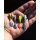 Rapala Rippin Spin - SpinTail - alle Modelle -