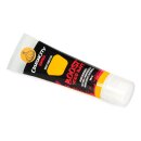 Rapala Crushcity Boost - Köderpaste - Garlic