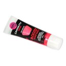 Rapala Crushcity Boost - Köderpaste - Shrimp