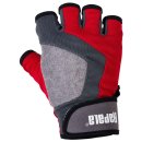 Rapala Angler Handschuhe Performance Glove - alle...