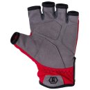 Rapala Angler Handschuhe Performance Glove - alle Größen -