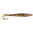 Strike Pro - CWC - The Pig Shad - 23cm - alle Farben -