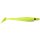 Strike Pro - CWC - The Pig Shad - 23cm - alle Farben - 113 - Lemon Shad