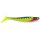 Strike Pro - CWC - The Pig Shad - 23cm - alle Farben - KG2 - Hot Pike
