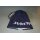 Strike Pro Beanie Mütze Cap- blau - neu!