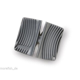 Rapala 2-Stage Knife Sharpener Messerschärfer 2 Phasen - neu!
