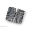 Rapala 2-Stage Knife Sharpener Messerschärfer 2...