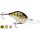 Rapala Wobbler DT Dives-To DT10 - alle Farben -